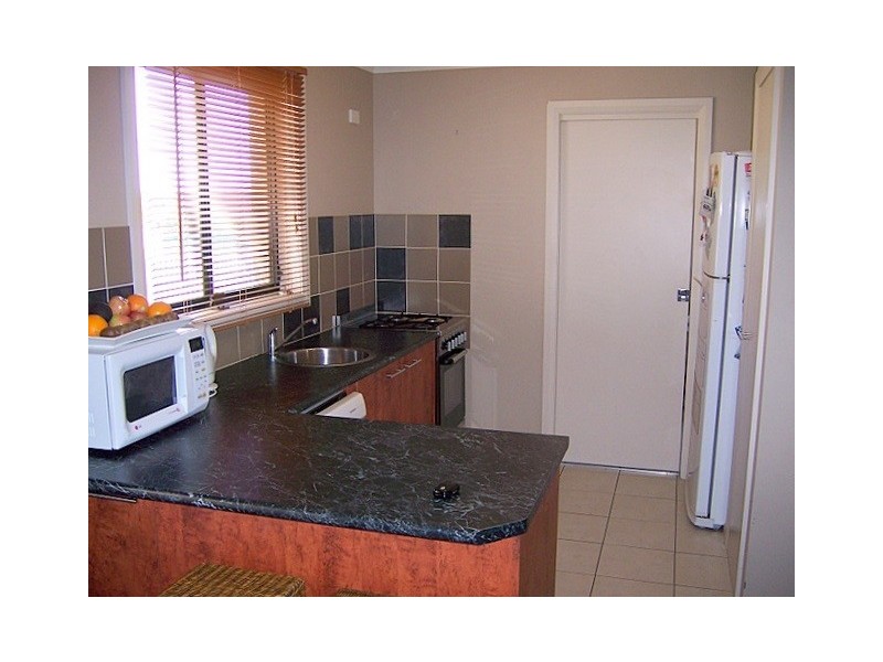 14 George Field Drive, Parkes NSW 2870