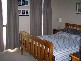 14 George Field Drive, Parkes NSW 2870