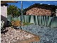14 George Field Drive, Parkes NSW 2870