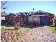 64 Best Street, Parkes NSW 2870