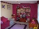 64 Best Street, Parkes NSW 2870