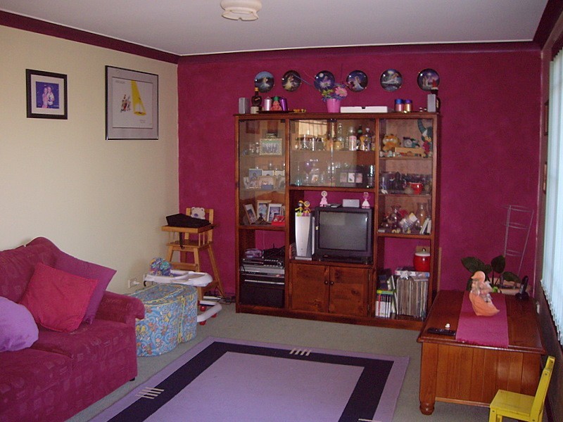 64 Best Street, Parkes NSW 2870