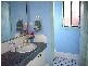 64 Best Street, Parkes NSW 2870