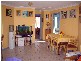 64 Best Street, Parkes NSW 2870