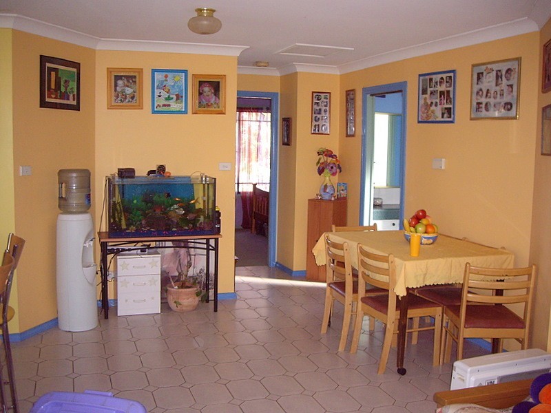 64 Best Street, Parkes NSW 2870