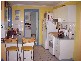 64 Best Street, Parkes NSW 2870