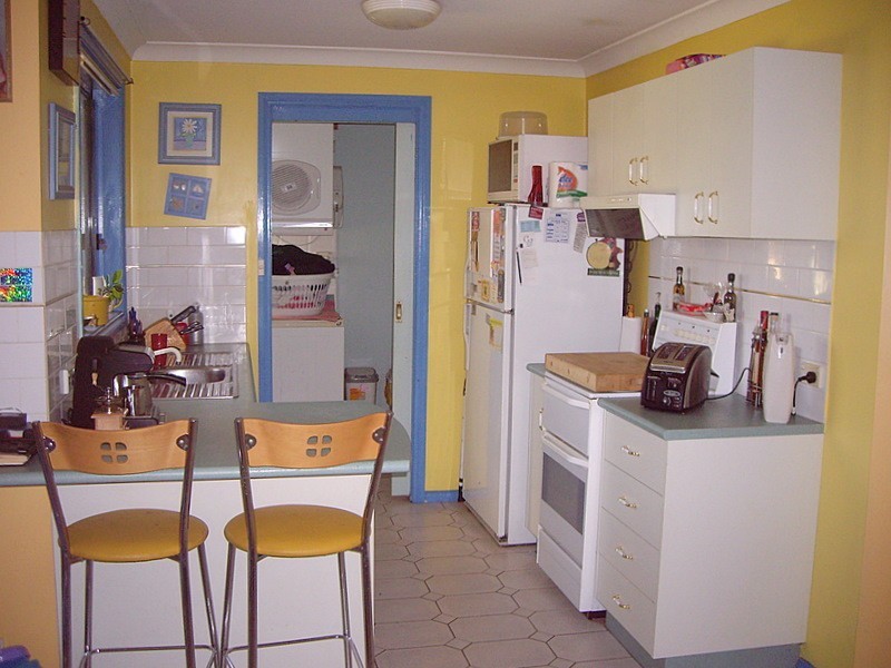64 Best Street, Parkes NSW 2870