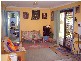 64 Best Street, Parkes NSW 2870