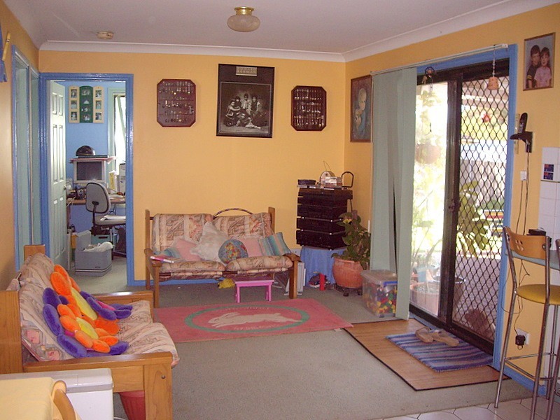 64 Best Street, Parkes NSW 2870