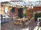 64 Best Street, Parkes NSW 2870