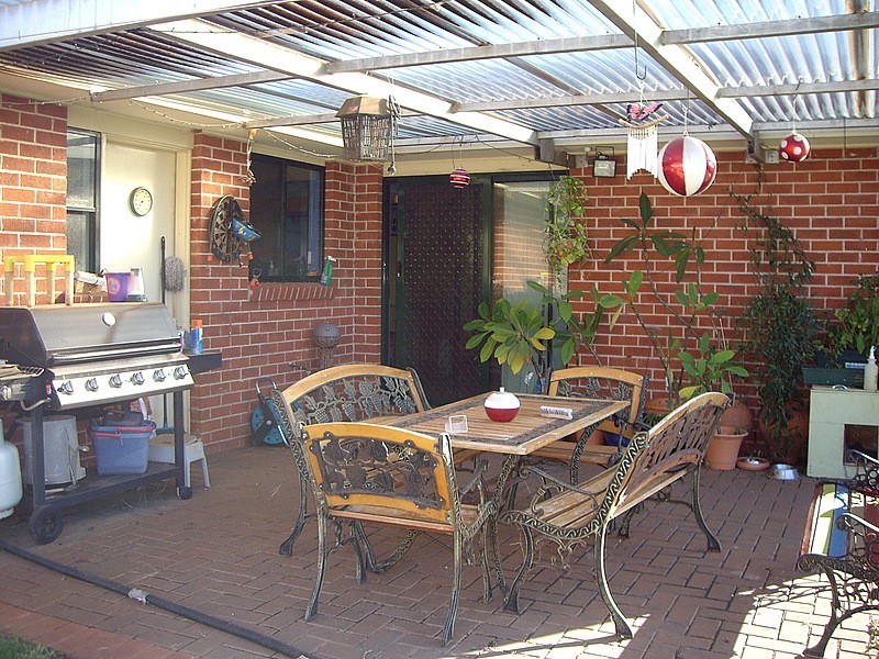 64 Best Street, Parkes NSW 2870