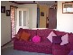 64 Best Street, Parkes NSW 2870