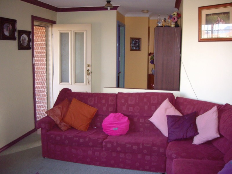 64 Best Street, Parkes NSW 2870