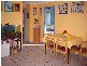 64 Best Street, Parkes NSW 2870