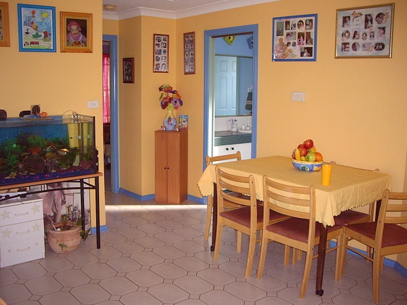 64 Best Street, Parkes NSW 2870