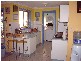 64 Best Street, Parkes NSW 2870