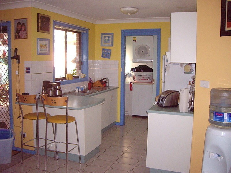 64 Best Street, Parkes NSW 2870