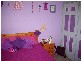 64 Best Street, Parkes NSW 2870