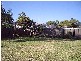 64 Best Street, Parkes NSW 2870
