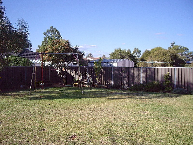 64 Best Street, Parkes NSW 2870