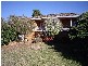 36 Mengarvie Road, Parkes NSW 2870