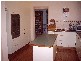 36 Mengarvie Road, Parkes NSW 2870