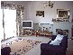 36 Mengarvie Road, Parkes NSW 2870