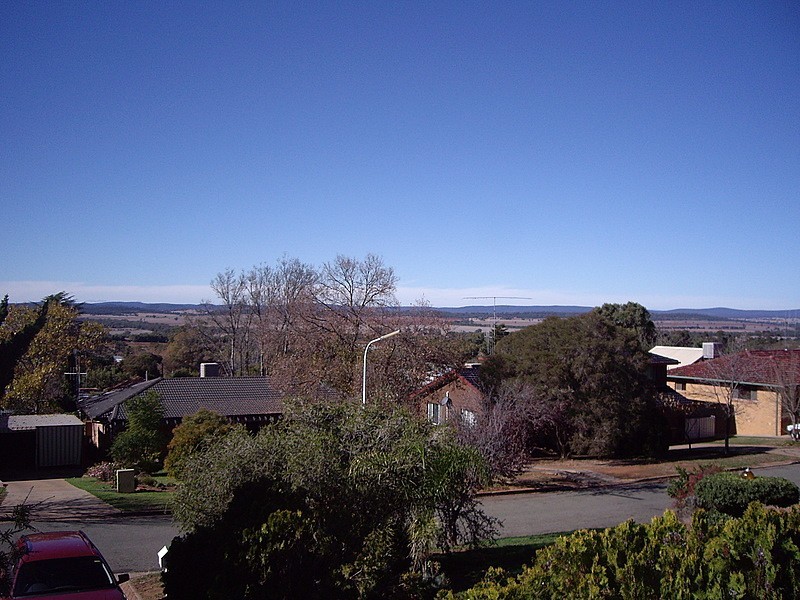 36 Mengarvie Road, Parkes NSW 2870