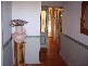 36 Mengarvie Road, Parkes NSW 2870