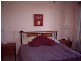36 Mengarvie Road, Parkes NSW 2870