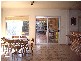 36 Mengarvie Road, Parkes NSW 2870