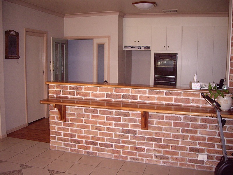 36 Mengarvie Road, Parkes NSW 2870