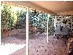 36 Mengarvie Road, Parkes NSW 2870