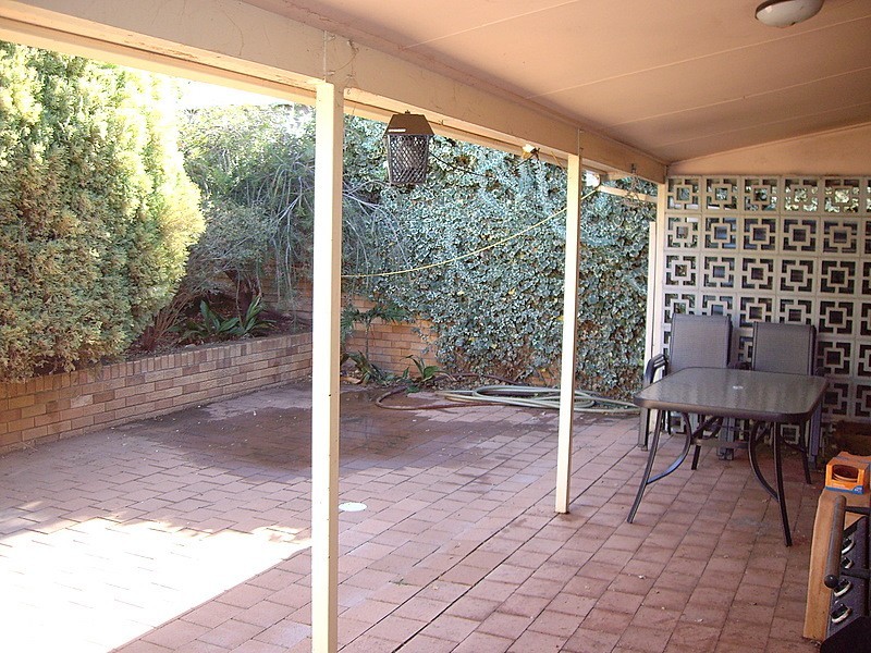 36 Mengarvie Road, Parkes NSW 2870