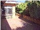 36 Mengarvie Road, Parkes NSW 2870