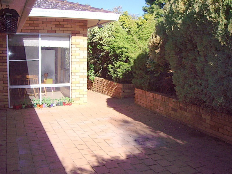 36 Mengarvie Road, Parkes NSW 2870