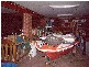 36 Mengarvie Road, Parkes NSW 2870