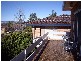 36 Mengarvie Road, Parkes NSW 2870
