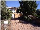 36 Mengarvie Road, Parkes NSW 2870