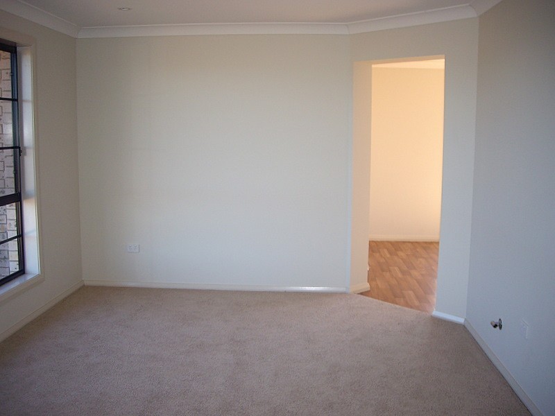 7 Cedar Crescent, Parkes NSW 2870