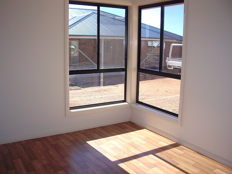 7 Cedar Crescent, Parkes NSW 2870