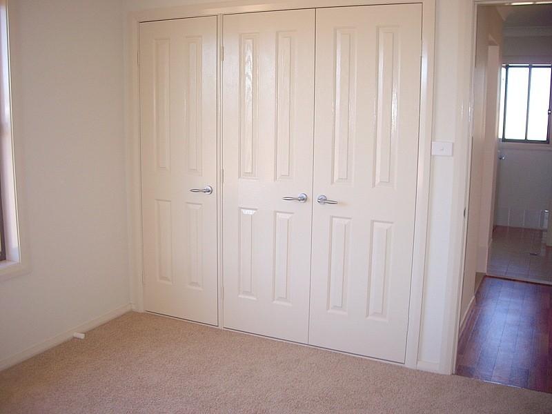 7 Cedar Crescent, Parkes NSW 2870