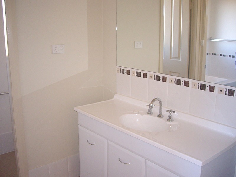 7 Cedar Crescent, Parkes NSW 2870