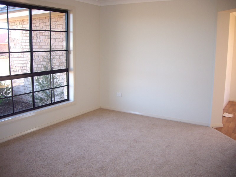 7 Cedar Crescent, Parkes NSW 2870