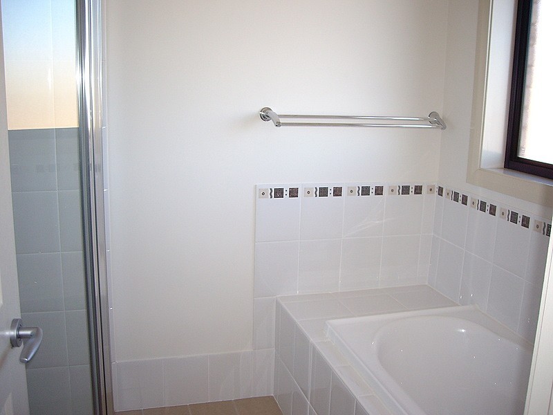 7 Cedar Crescent, Parkes NSW 2870