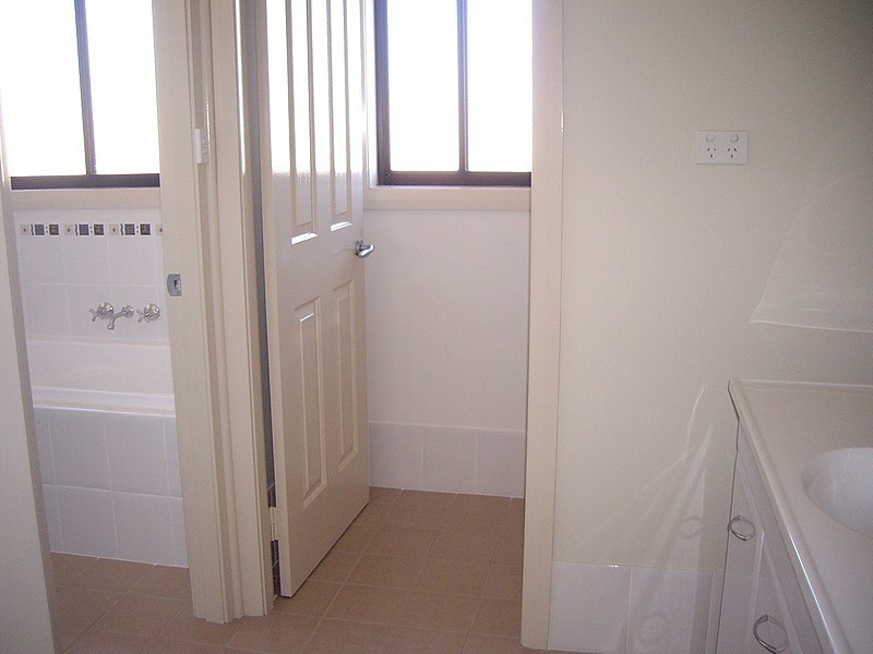 7 Cedar Crescent, Parkes NSW 2870