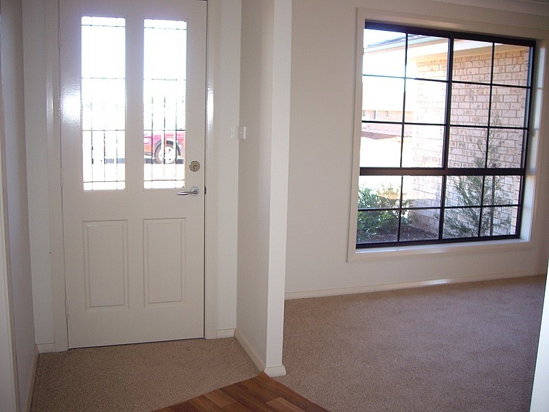 7 Cedar Crescent, Parkes NSW 2870