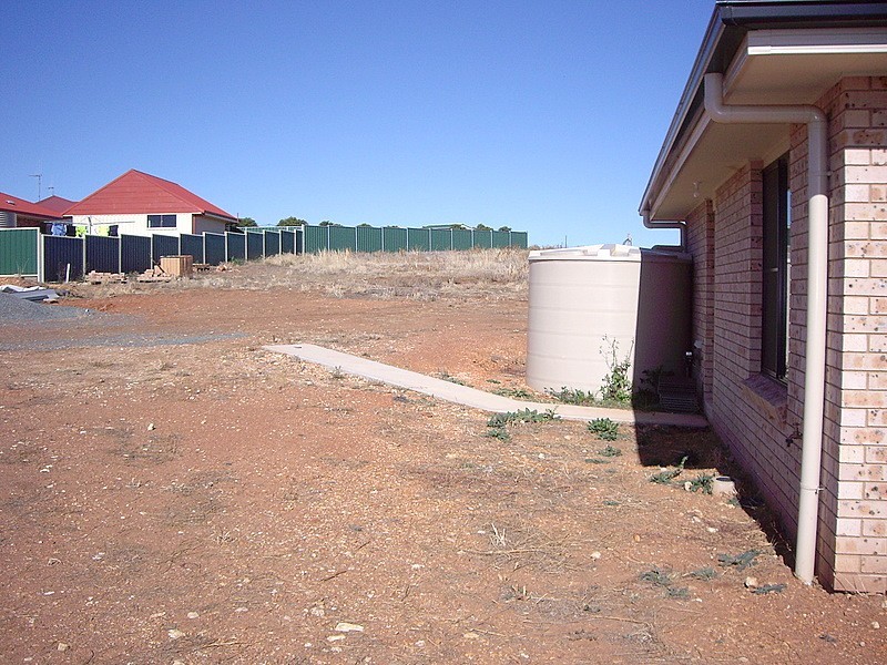 7 Cedar Crescent, Parkes NSW 2870