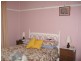 18 Wentworth Street, Parkes NSW 2870