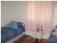 18 Wentworth Street, Parkes NSW 2870